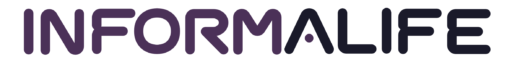 INFORMALIFE